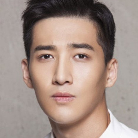 Shen Jiachi
