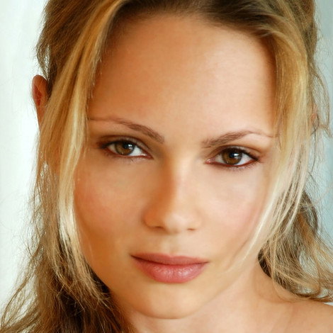 Beatrice Rosen