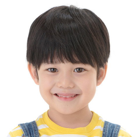 Kaoru Kubota