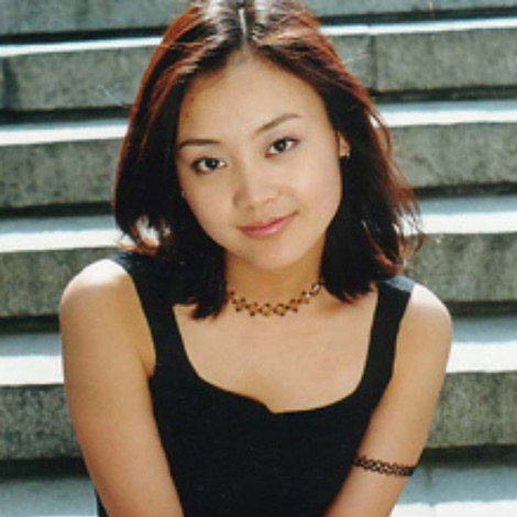 Wang Shenshen
