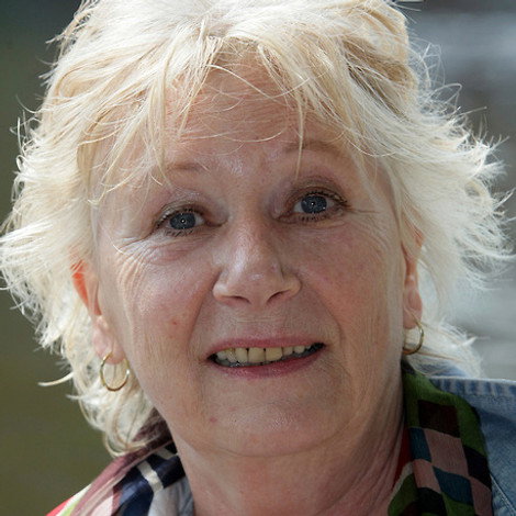 Rick Nicolet