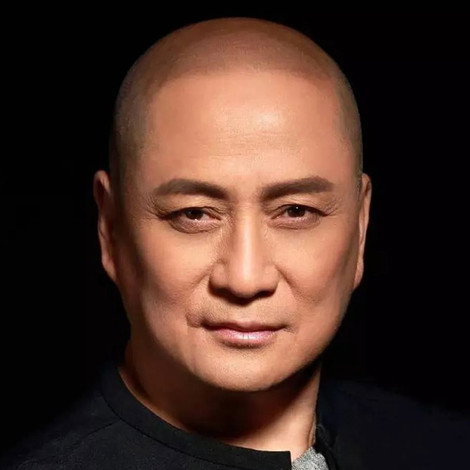 Kent Tong Chun-yip