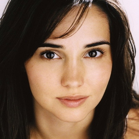 Laura Breckenridge