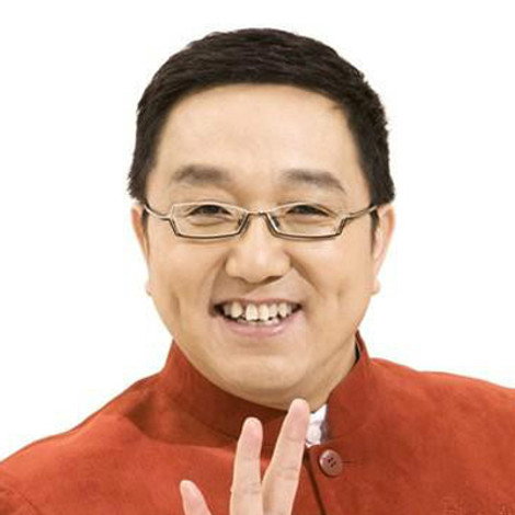 Ju Hao