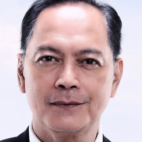 Adipura