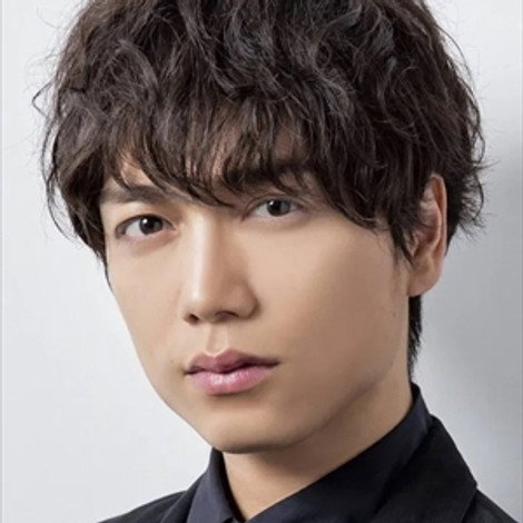 Ikusaburo Yamazaki
