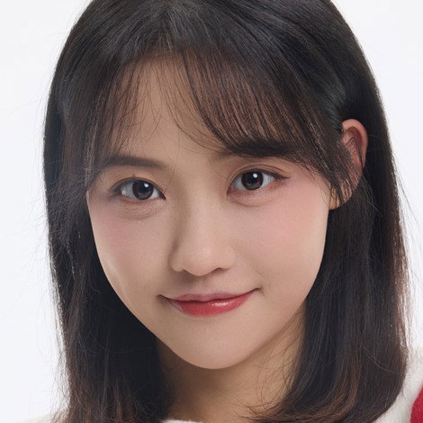 Gong Fangni
