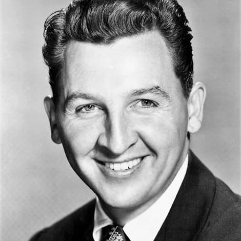 Eddie Bracken's profile