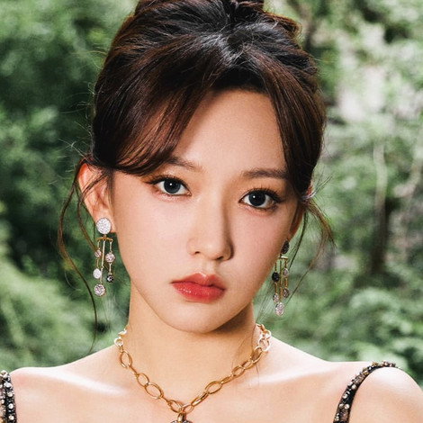 Cheng Xiao