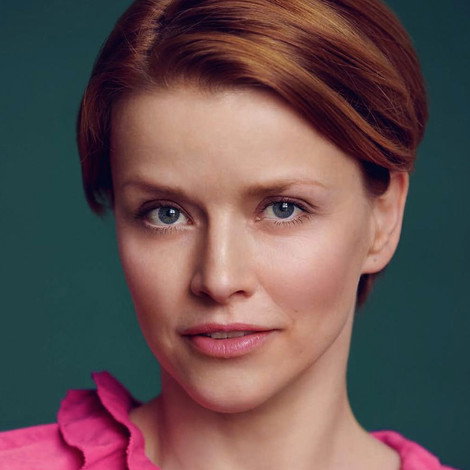 Karoline Schuch