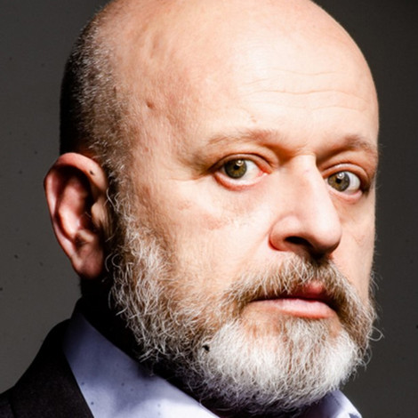 Iván Moschner