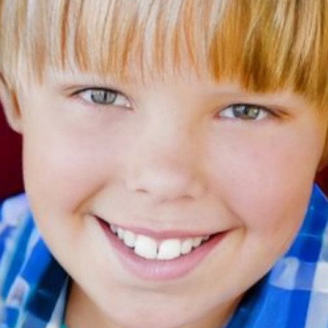 Kannon Gowen