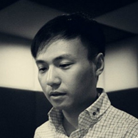 Peng Yao
