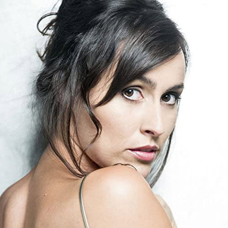 Kata Sarbó