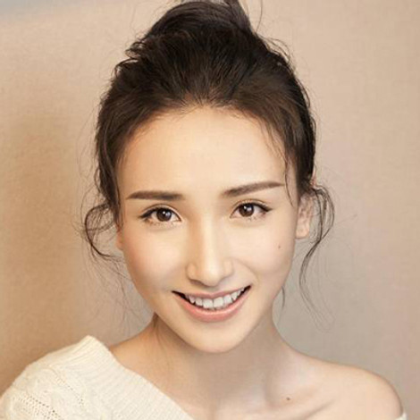 Tang Chang