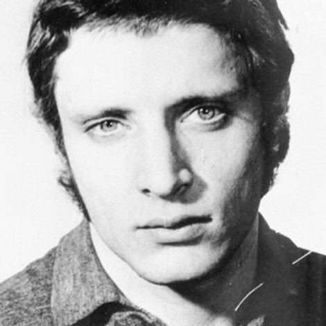 Nikolay Kochegarov