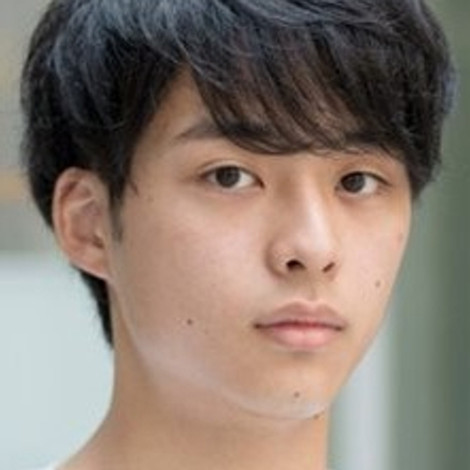 Hayasaka Shuto