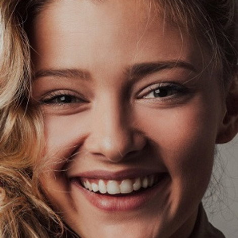 Ekaterina Kozhemyakina