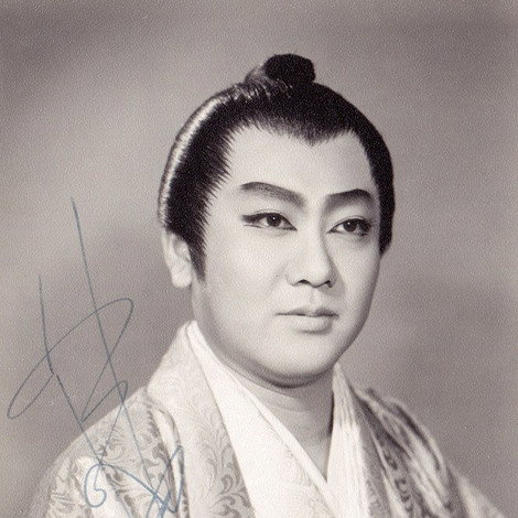 Naritoshi Hayashi