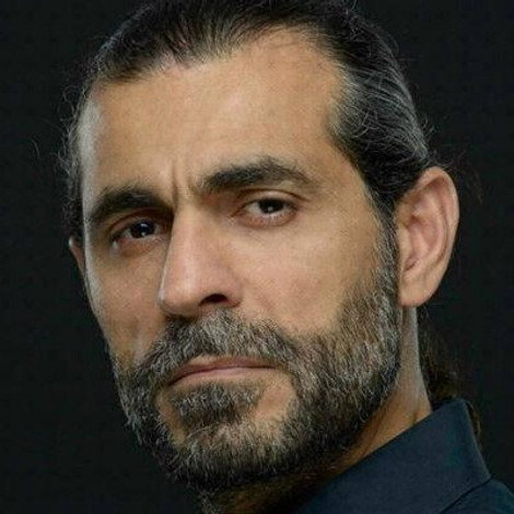 Sakir Uyar