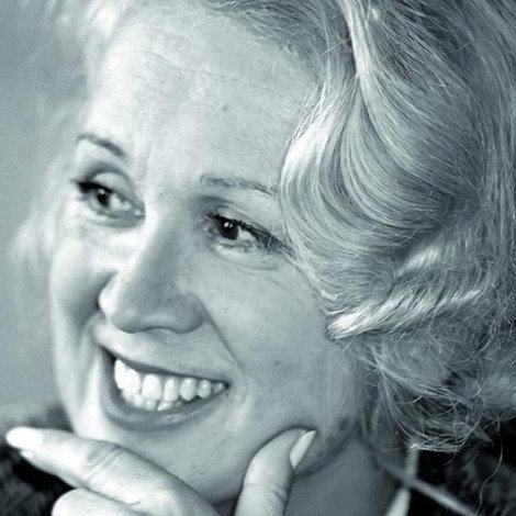 Ružica Sokić