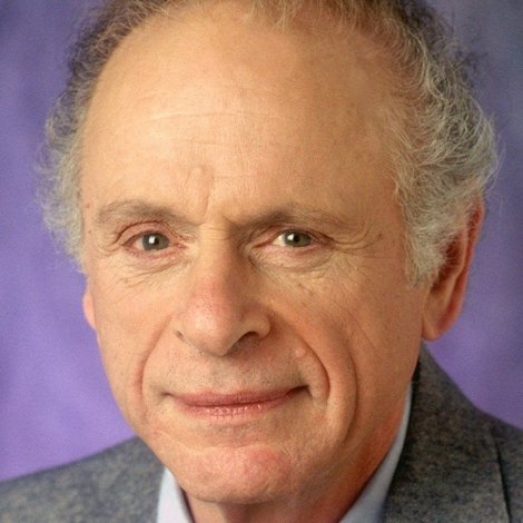 Philip Sterling's profile Philip Sterling