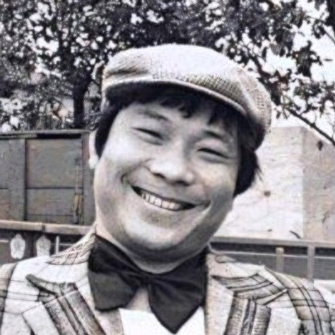 Hsu Pu-Liao