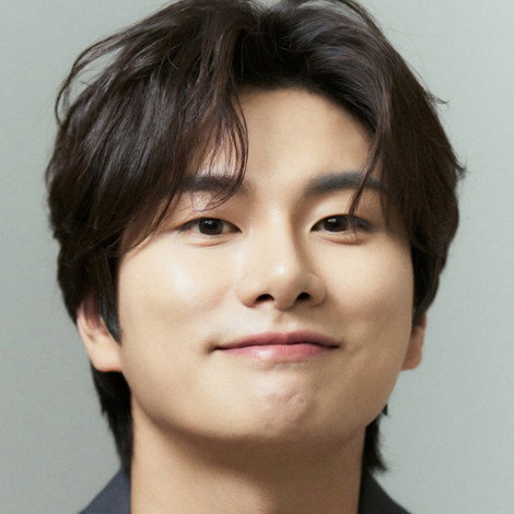 Lee Yi-kyung
