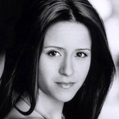 Lisa Wilhoit