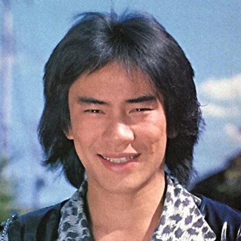 Hikaru Kurosaki