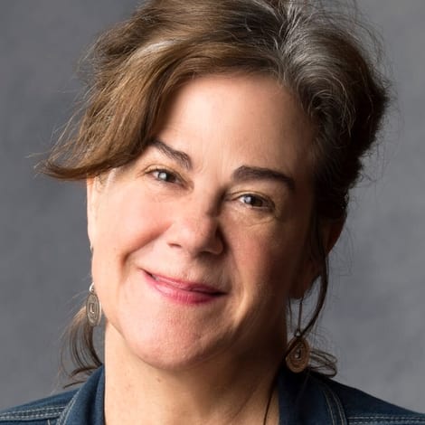 Corrine Koslo