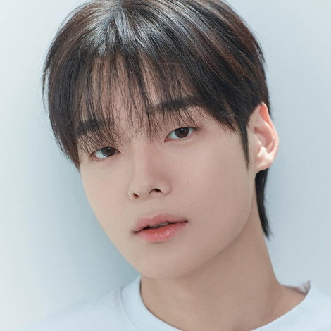 Son Byeong-hoon