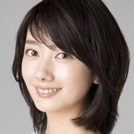 Haru