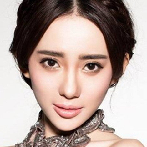 Liu Mengmeng