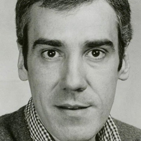 Rex Robbins