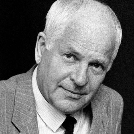 Jan Machulski