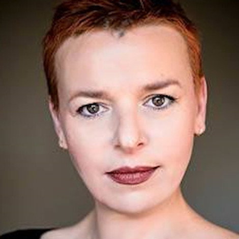 Belma Lizde-Kurt