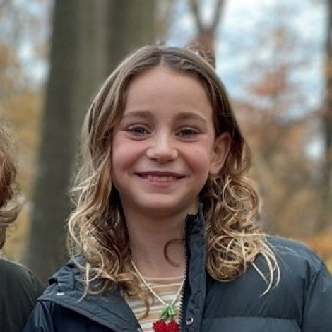 Selma Kjær Kuscu