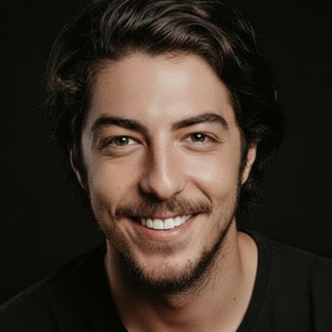 Mekin Sezer