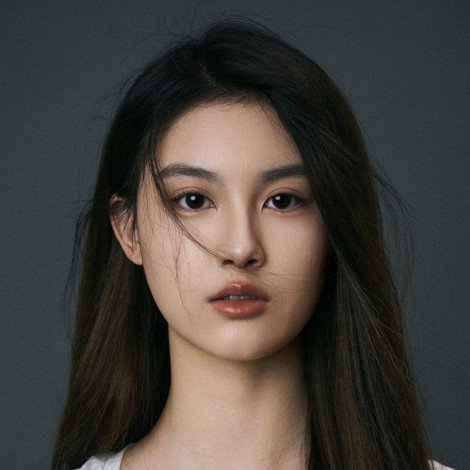 Gao Jiayan