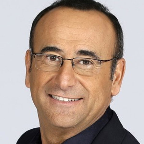 Carlo Conti