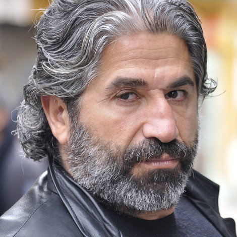 Ümit Okur