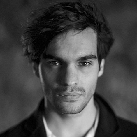 Eneko Sagardoy