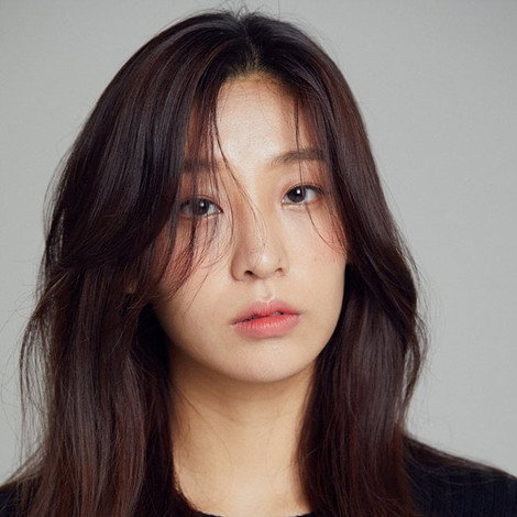Lee Seo-bin