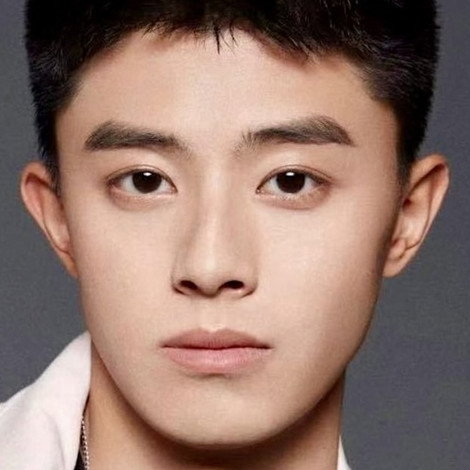 Chen Kang