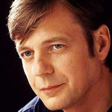 Jacques Spiesser