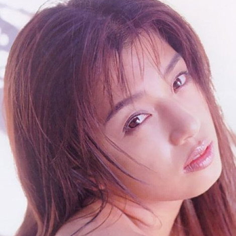 Hiroko Anzai