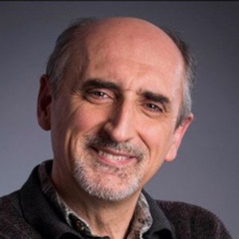 António Cordeiro