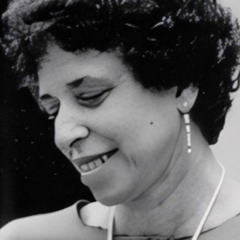 Joan Gerber