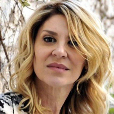 María Carámbula